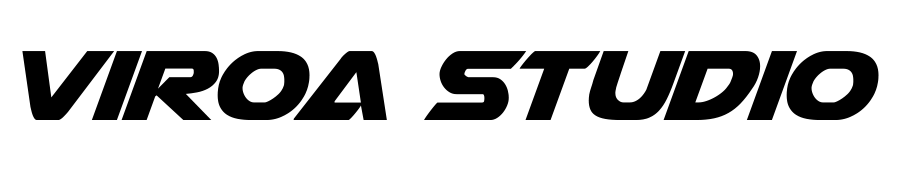 viroa-studio-name-blk
